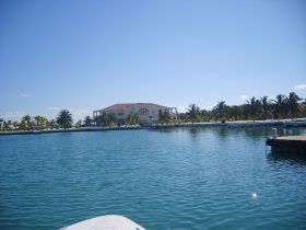 Caye Chapel, Belize – Best Places In The World To Retire – International Living